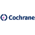 Cochrane Collaboration
