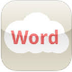 Word Work: Word Clouds