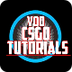 voo CSGO
 - YouTube