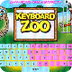 Keyboard Zoo | Learn to Type