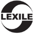 Find a Book at your Lexile