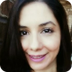 Grace Salguero