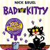 Bad Kitty - Amazon