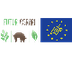LIFE FUTUR AGRARI