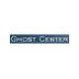 The Ghost Center