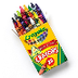 Crayola Digi-Color