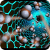 Nanotechnology Explained (720p
