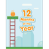 Months of the Year