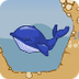 save_the_whale_v4