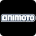 Animoto - Make & Share Beautif