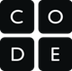 Code.org - Bee debugging