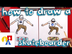 How To Draw A Skateboarder Doi