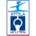 Attila
