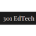 301 EdTech