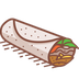 Burrito Edition .Com Version