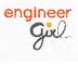 EngineerGirl  