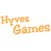 hyvesgames.nl