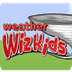 Weather Wiz Kids