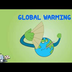 Global Warming - video for kid