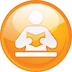 CCE Library Catalog