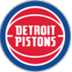 Detroit Pistons historia