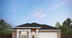 Search For the Best Home Build
