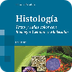 Histología Texto y Atlas Color