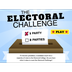 Electoral Challenge Game | Sch