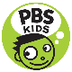 PBS KIDS