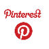 Pinterest-The Visual Discovery