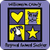 Williamson Co. Animal Shelter