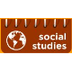 BrainPOP Jr. | Social Studies