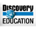 discoveryeducation