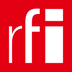 RFI - Actualités, info, news e