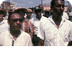 Black History Month History