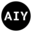 AIY Projects