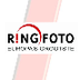 Startseite - Ringfoto Europas 