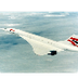 How Concordes Work