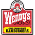 Wendy's - Quality Is