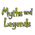 Myths/Legends