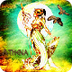 What Athena Symbolizes