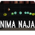 Nima Naja - Boomwhackers - You