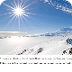 Antarctica TIME For Kids