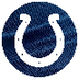 Indianapolis Colts (@Colts) | 