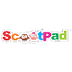 ScootPad: Where Learning gets 