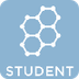 Socrative