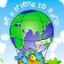 Earthday Educational Ideas Act