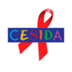 Portada - Cesida
