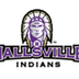 Hallsville Mo Schools