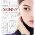 Skinny by Donna Cooner - Book 